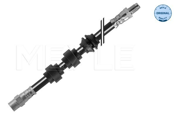 MEYLE Bremsschlauch