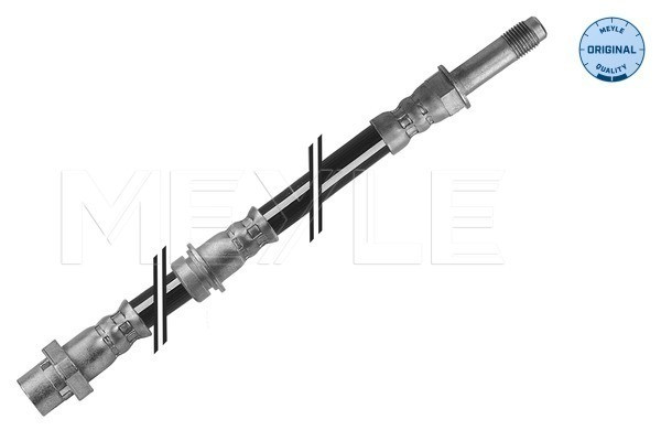 MEYLE Bremsschlauch