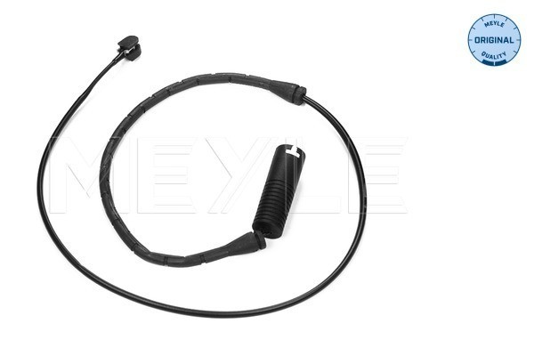 MEYLE Warnkontakt, Bremsbelagverschleiß