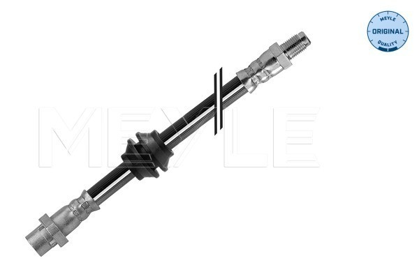 MEYLE Bremsschlauch
