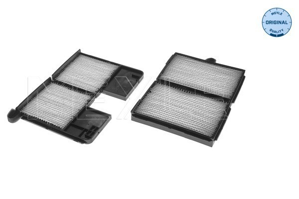 MEYLE Filter, Innenraumluft