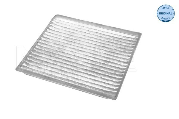 MEYLE Filter, Innenraumluft