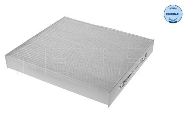 MEYLE Filter, Innenraumluft