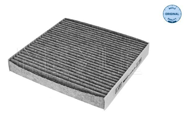 MEYLE Filter, Innenraumluft