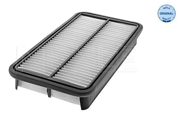 MEYLE Luftfilter