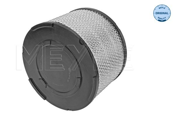 MEYLE Luftfilter