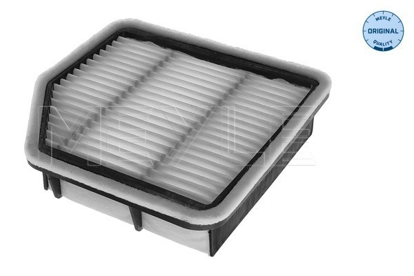 MEYLE Luftfilter
