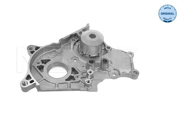 MEYLE Wasserpumpe