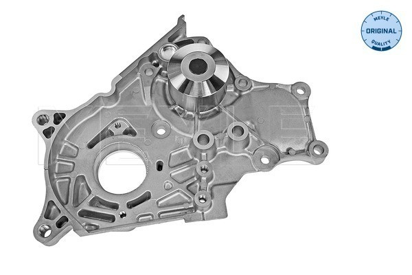 MEYLE Wasserpumpe