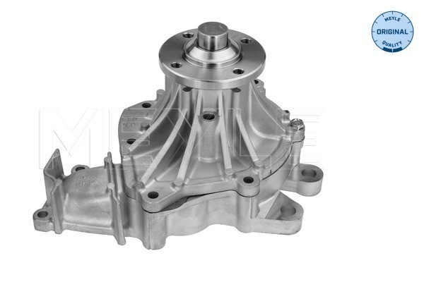 MEYLE Wasserpumpe