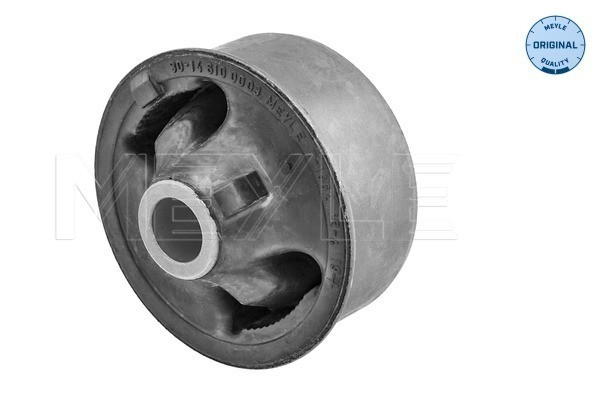 MEYLE Lagerbuchse, Querlenker