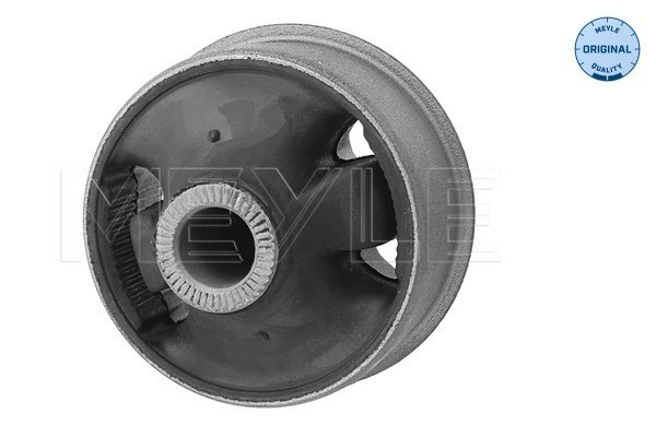 MEYLE Lagerbuchse, Querlenker