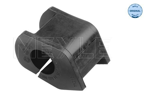 MEYLE Lagerung, Stabilisator