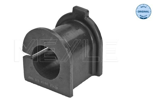 MEYLE Lagerung, Stabilisator