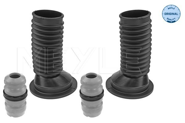 MEYLE Staubschutzsatz, Stoßdämpfer