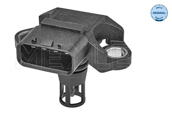 MEYLE Sensor, Saugrohrdruck