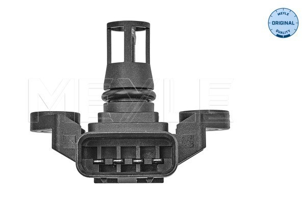 MEYLE Sensor, Saugrohrdruck