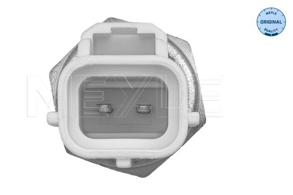 MEYLE Sensor, Kühlmitteltemperatur