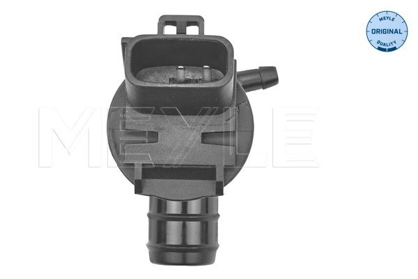 MEYLE Waschwasserpumpe, Scheibenreinigung