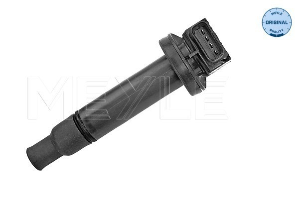 MEYLE Zündspule