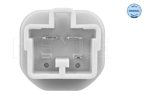 MEYLE Bremslichtschalter