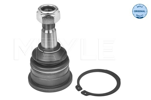 MEYLE Trag-/Führungsgelenk