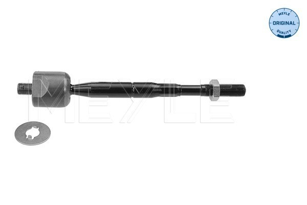MEYLE Axialgelenk, Spurstange