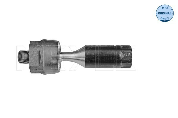 MEYLE Axialgelenk, Spurstange