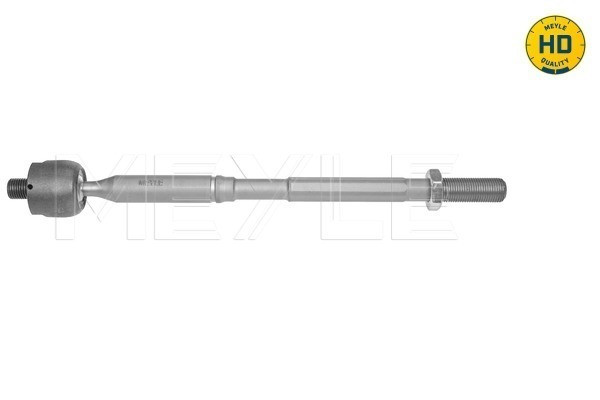 MEYLE Axialgelenk, Spurstange