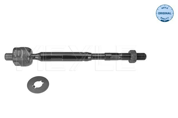 MEYLE Axialgelenk, Spurstange