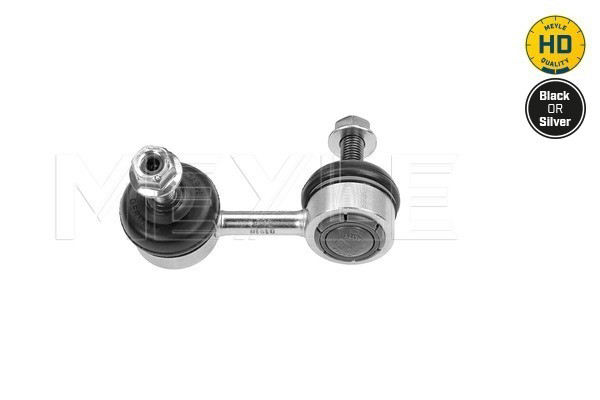 MEYLE Stange/Strebe, Stabilisator