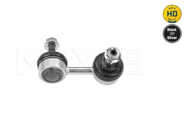 MEYLE Stange/Strebe, Stabilisator