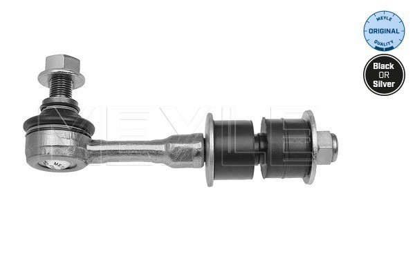 MEYLE Stange/Strebe, Stabilisator