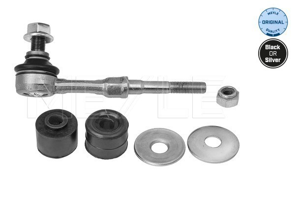 MEYLE Stange/Strebe, Stabilisator