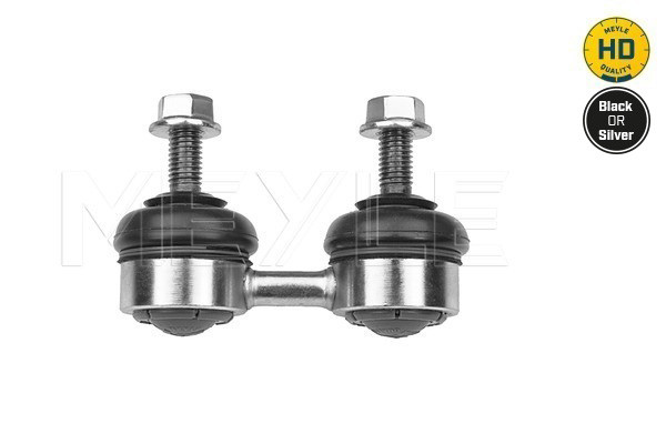 MEYLE Stange/Strebe, Stabilisator