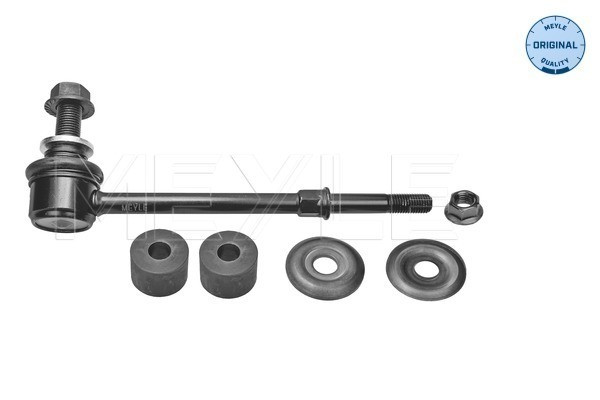 MEYLE Stange/Strebe, Stabilisator
