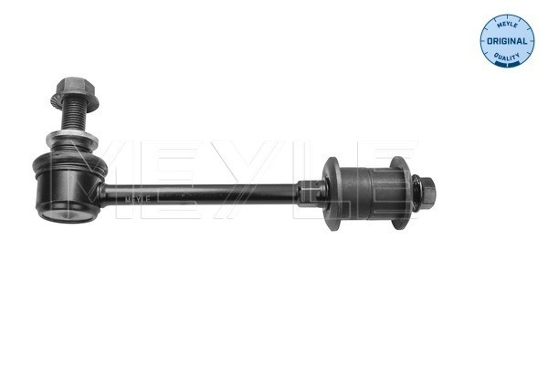 MEYLE Stange/Strebe, Stabilisator