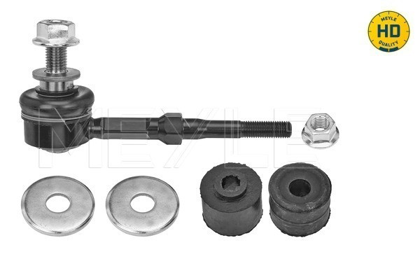 MEYLE Stange/Strebe, Stabilisator