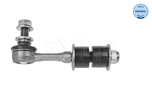 MEYLE Stange/Strebe, Stabilisator