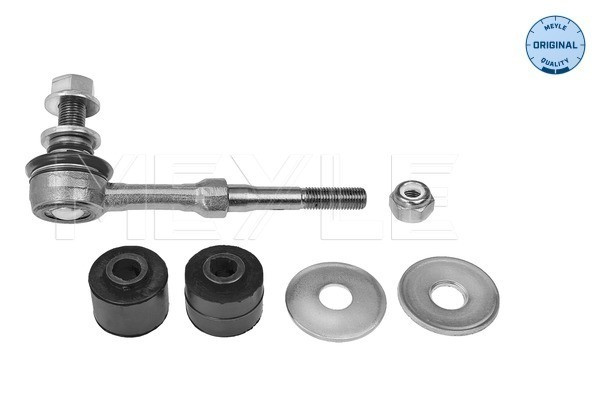 MEYLE Stange/Strebe, Stabilisator