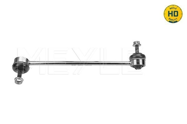 MEYLE Stange/Strebe, Stabilisator