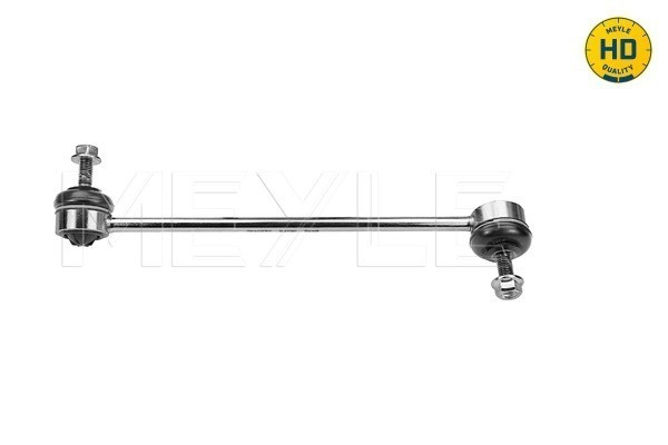 MEYLE Stange/Strebe, Stabilisator