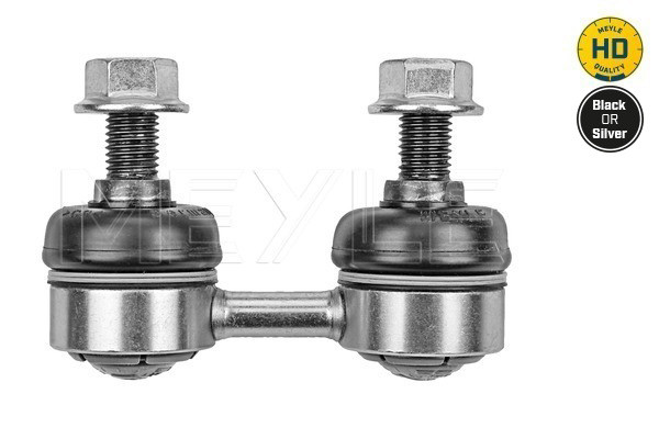 MEYLE Stange/Strebe, Stabilisator