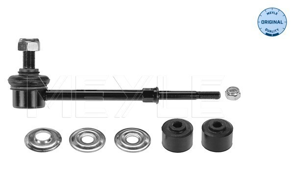 MEYLE Stange/Strebe, Stabilisator
