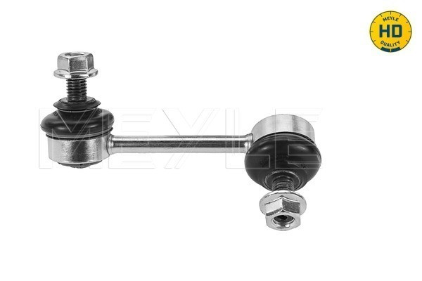 MEYLE Stange/Strebe, Stabilisator