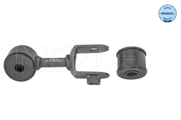 MEYLE Stange/Strebe, Stabilisator