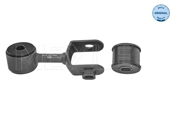 MEYLE Stange/Strebe, Stabilisator