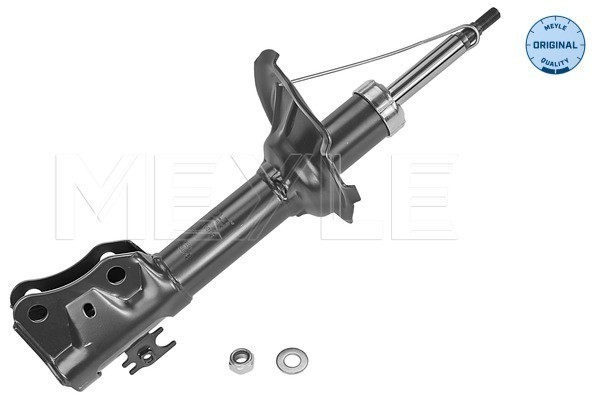 MEYLE Stoßdämpfer