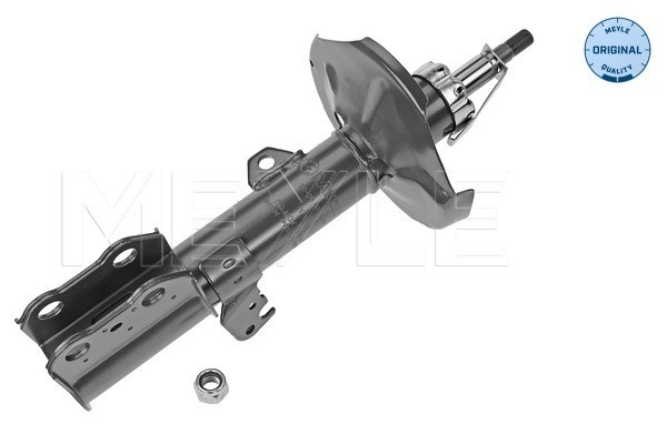 MEYLE Stoßdämpfer