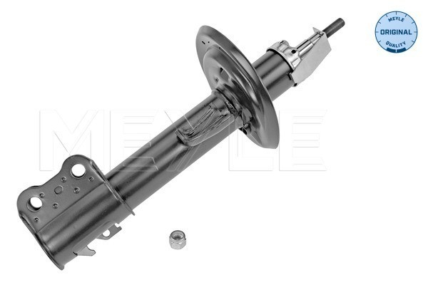 MEYLE Stoßdämpfer